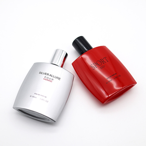 Perfume Original My Dear Body en Oferta, Fragancia Corporal en Spray, Colonia Personalizada para Hombre - Product Image 6