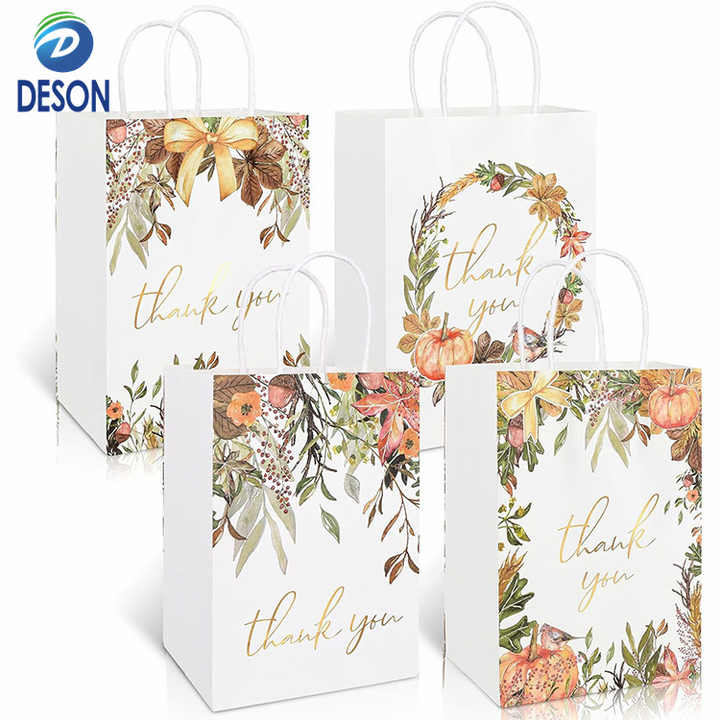 PAFU Art Paper Hanging Lanterns Carrot Shaped Luxury Easter Party