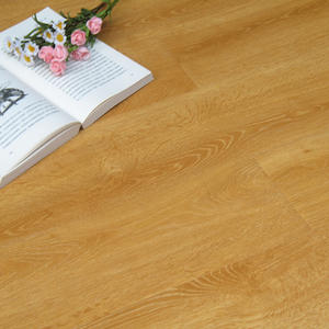 <span class=keywords><strong>Plancher</strong></span> <span class=keywords><strong>flottant</strong></span> 8mm <span class=keywords><strong>Plancher</strong></span> stratifié Hdf Ac3 <span class=keywords><strong>Ac4</strong></span> 8mm 12mm Hdf Piso Laminado - Product Image 5