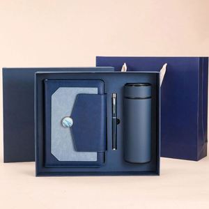 ชุดของขวัญสุดหรูแบบกำหนดเองสำหรับธุรกิจองค์กรและงานประชุม - Product Image 5