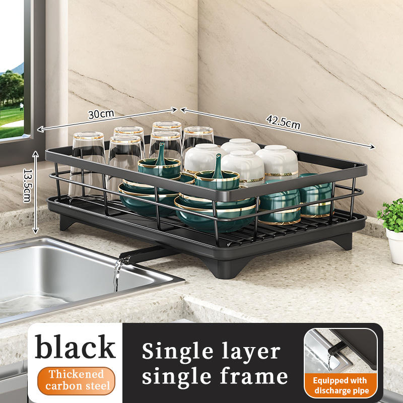 Black-single-layer [standard]]