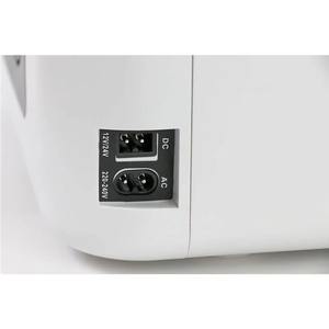 Prix usine Mini température constante 17 ℃ réfrigérateur de sperme de bétail pour incubateur de sperme vétérinaire de porc - Product Image 6