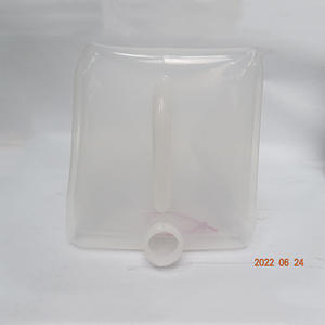 Limpiador a Vapor Automático para Prótesis Dentales, Elimina Eficazmente el Aceite y la Suciedad con Dispensador de Agua - Product Image 1