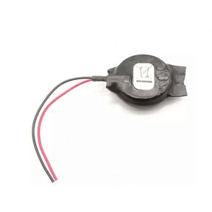 Módulo de Batería NiCad 51192060-100 de 100Ah Nuevo para Sistemas de Control Críticos - Product Image 1