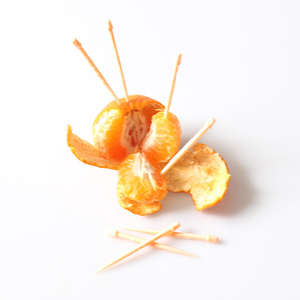 Lustiger Penis, Zahnstocher, Zahnersatz, Party zubehör, Sexspielzeug, Streiche, Requisiten, Großhandel, Direkt verkauf ab Werk - Product Image 3