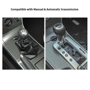 Arrancador Remoto EASYGUARD Plug and Play para Mazda 3 6 CX5 CX8 CX3 CX30, Vehículos Automáticos y Manuales de Gasolina y Diésel con Botón de Arranque OEM - Product Image 6