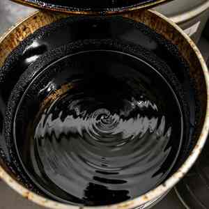 น้ำมันเชื้อเพลิงมาซุต M100 คุณภาพสูง มีค่าแคลอรี่สูง เหมาะสำหรับอุตสาหกรรมและการผลิตพลังงาน - Product Image 1