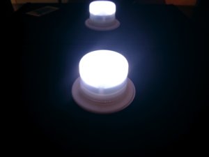 Kỳ nghỉ trang trí ánh sáng 24V 5m RGB wifi không thấm nước điều khiển từ xa thông minh dải đèn/dải ánh sáng bóng đèn/<span class=keywords><strong>LED</strong></span> Strip Lights - Product Image 6