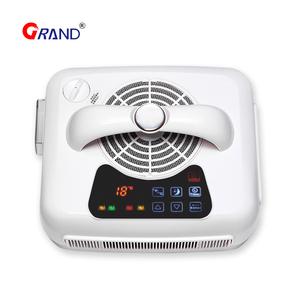 Peltier Halbleiter-Wärme-und Kühl kissen für Haustiere - Product Image 4