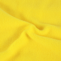 Couverture d'ours Couverture en peluche Couverture jetable pour avion