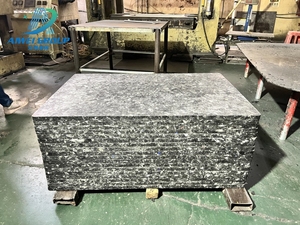 GMT cường độ cao sợi Pallet sợi thủy tinh pallents gạch của kích thước khác nhau độ dày cho khối bê tông Máy nhà máy - Product Image 5