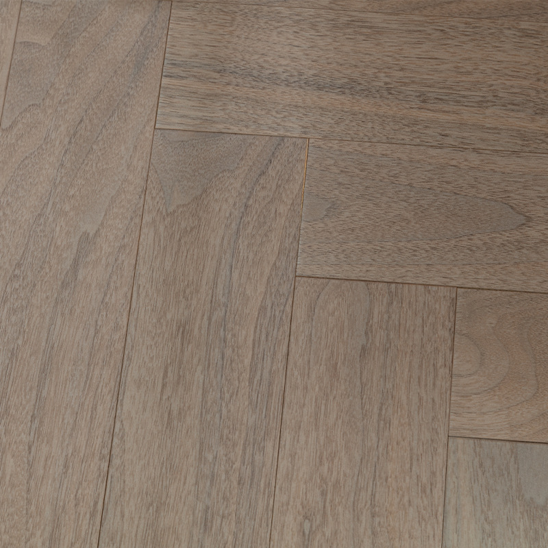 Black walnut sr6180 herriccan 610x92x15 lock