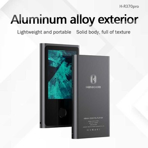 Hbnkh Thiết Kế Mới <span class=keywords><strong>MP4</strong></span> Âm Nhạc Máy Nghe Nhạc Đa Chức Năng Tùy Chỉnh 2.8 Inch Màn Hình Cảm Ứng Hifi <span class=keywords><strong>MP3</strong></span> Máy Nghe Nhạc Giao Hàng Nhà Máy - Product Image 4