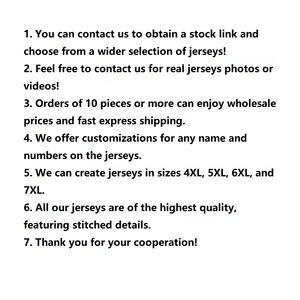 Jersey Basket Bordir 3D TOP 100% Poliester, Bernapas, Cepat Kering, Tanpa Lengan, Seragam Tim Olahraga, Siap Kirim - Product Image 6