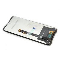 Écran LCD de remplacement Original BV9000 Pro avec garantie d'un an pour la réparation de téléphones mobiles Blackview
