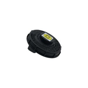 Bouchon de réservoir de liquide de frein Honda 46662-S5A-003, pièce de rechange ABS pour Civic Odyssey - Product Image 1