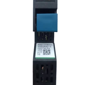 VSP G Serisi 5560490-A 1.8TB 10K <span class=keywords><strong>2</strong></span>.5" SAS HDD DKR5G-J1R8SS, G200/G1000 Depolama Sunucusu Sabit Diski için - Product Image 5