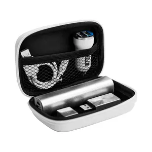 Ensemble de charge 3 en 1, gadgets personnalisés - Product Image 1