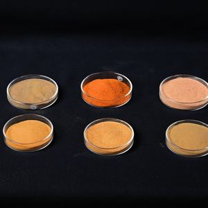 Agente Redutor de Água de Alta Eficiência à Base de Naftaleno <span class=keywords><strong>Snf</strong></span>/NSF/<span class=keywords><strong>Pns</strong></span>/<span class=keywords><strong>Fdn</strong></span>, Agente Redutor de Água para Concreto, Dispersante e Potencializador - Product Image 3