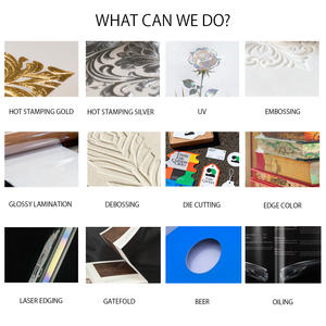 Stampa di <span class=keywords><strong>Libri</strong></span> di Lusso con Copertina Rigida, Goffratura in Oro e Custodia Personalizzata per Valorizzare la Tua <span class=keywords><strong>Collezione</strong></span> di Opere Letterarie di Alta Gamma - Product Image 5