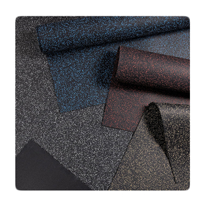 Non Slip <b>Rubber</b> <b>Stair</b> <b>Treads</b> for Indoor Outdoor Steps Safety Grip Weatherproof Durable Easy to Install - Product Image 5