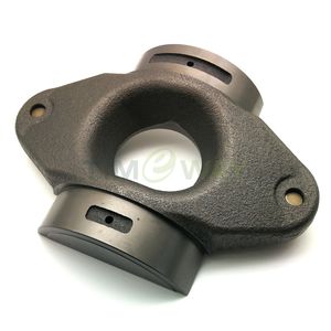 Pièces de pompe <span class=keywords><strong>Rexroth</strong></span> <span class=keywords><strong>A10VSO140</strong></span>, pièces de pompe hydraulique A10VO140, kits de réparation de pompe à piston, kits de groupe rotatif, ensemble complet - Product Image 5