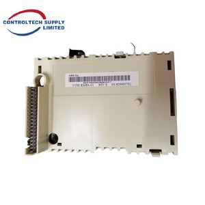Module adaptateur de communication robuste RMBA-01-KIT pour systèmes de commande et d'agitation industriels - Product Image 2