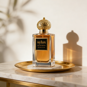 <span class=keywords><strong>Perfume</strong></span> Neutral para Hombre y <span class=keywords><strong>Mujer</strong></span> con Aroma Duradero, Fragancia <span class=keywords><strong>Original</strong></span>, Tipo Floral, para Uso Diario - Product Image 5