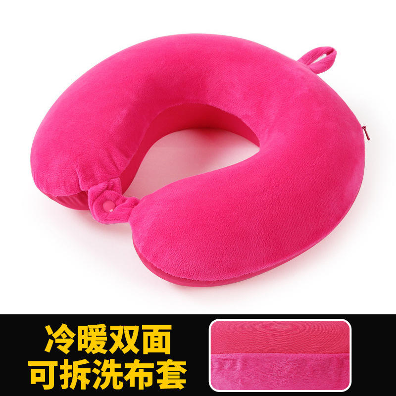 ทะเลสาบกรีน