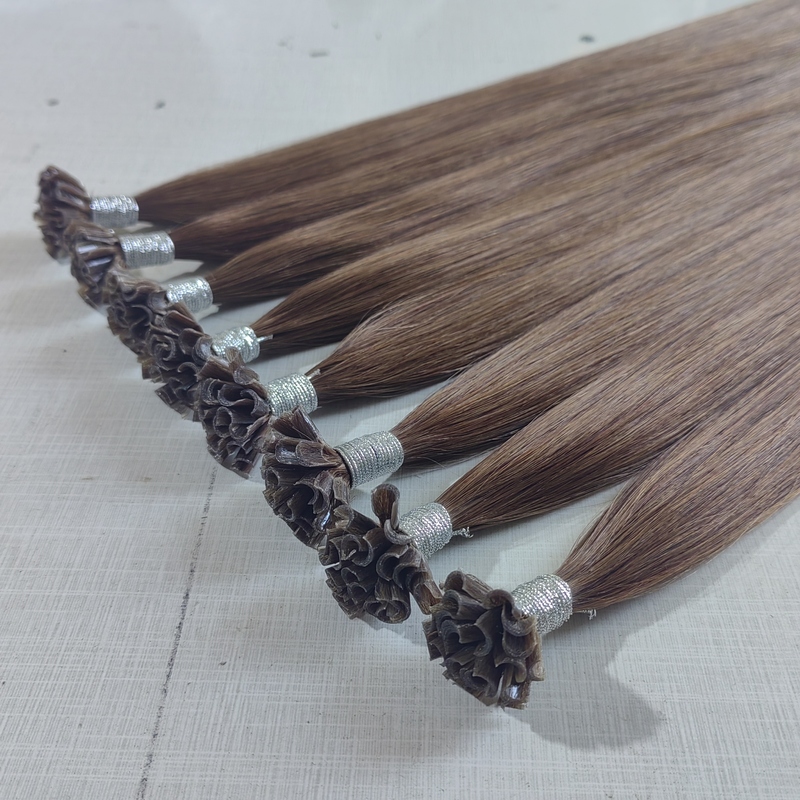 Wholesale Hair Vendors 100 Natural Virgin