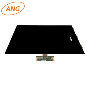 Costo ST3151A05-8 tv de 32 pulgadas de pantalla para LG para SONY para SAMSUNG