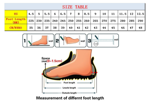 <span class=keywords><strong>Sandali</strong></span> con Zeppa Donna <span class=keywords><strong>Estivi</strong></span> YZ 2026 Premium <span class=keywords><strong>Ortopedici</strong></span> Open Toe Vintage in Pelle Antiscivolo - Product Image 5