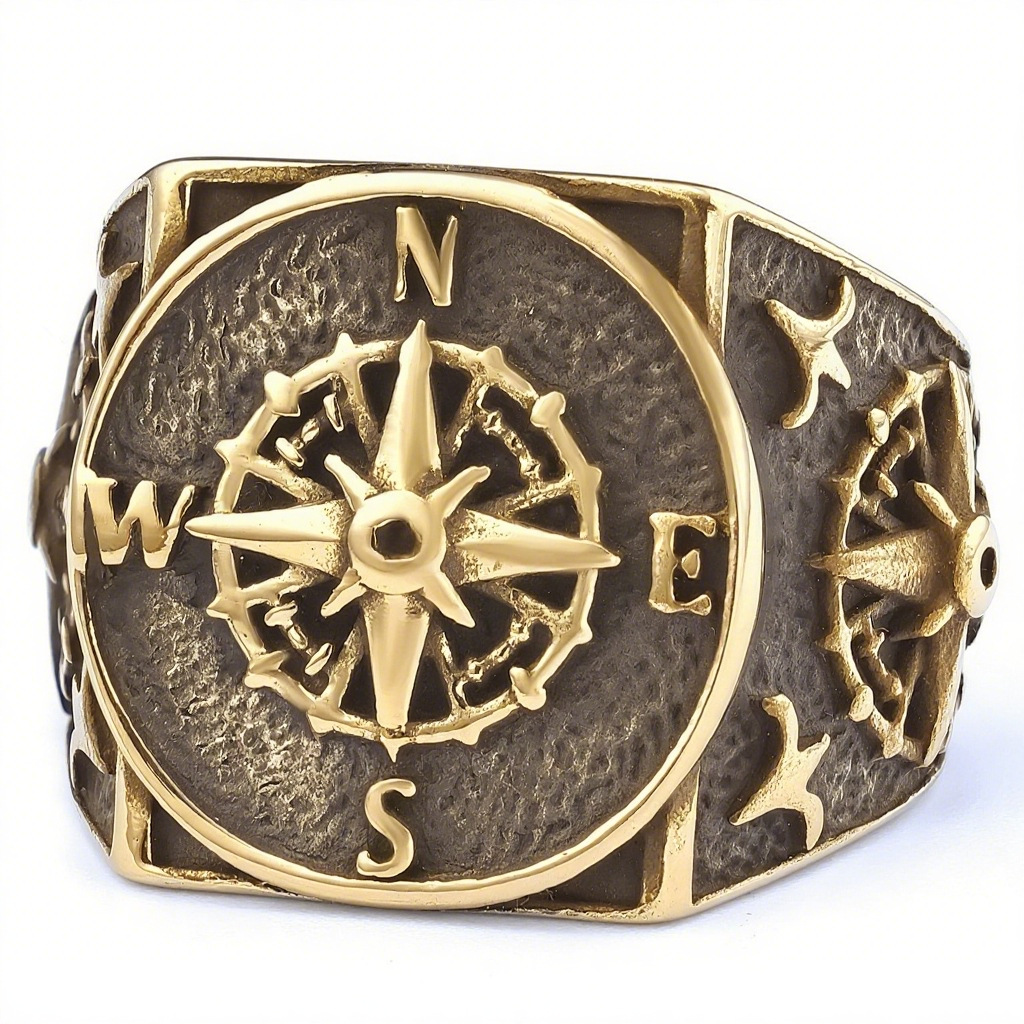 Oro