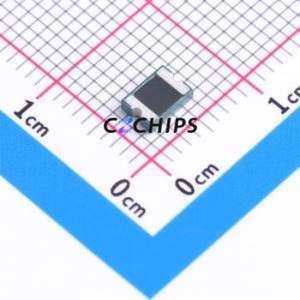 BSMD1812L-750-12V Resettable Fuse 1812 Fuse 12V 50A 7.5A 15A - Product Image 1