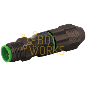 Murrelektronik 7003-12481-0000000 - Nuovo - Product Image 1