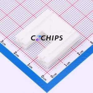 1-85092-1 Connector Housing Connector Whole Sale Electronic Component Chips Supplier & BOM Service - Product Image 2