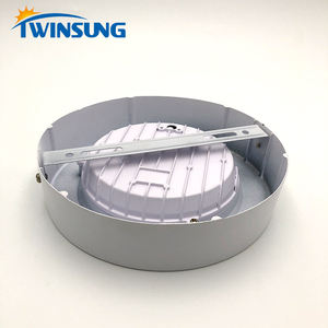 10 pulgadas COB remodelación montado en la superficie Downlight LED <span class=keywords><strong>vivienda</strong></span> 40W - Product Image 6