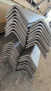 Batang baja tahan karat, batang bulat baja tahan karat 310s 316 316l 304 Dia 6/8/10/12/16/20/50mm, batang baja tahan karat bulat - Product Image 5