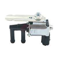 Katup Pembersih EVAP Z504-18-741A Cocok untuk Mazda 6 2003-2005, Mazda 626 1998-2002, RX-8 2004-2008
