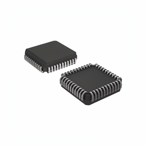 Embedded BOM IC In Stock 44 LCC Electronic Circuit Components TS87C51RC2-VCB - Product Image 1