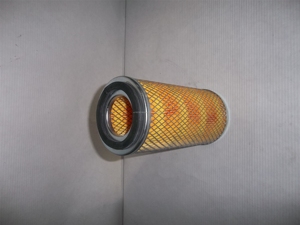 mengma 1625173635 Pièces de compresseur à vis industriel : Élément filtrant d'air, Séparateur d'huile et de sécheur d'air, Moteur - Product Image 2