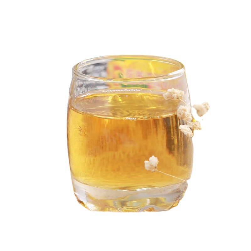 Wholesale Organic Non-gmo Canola Oil Vegetable Oil Cooking Cold Pressed Rapeseed Canola Oil Health