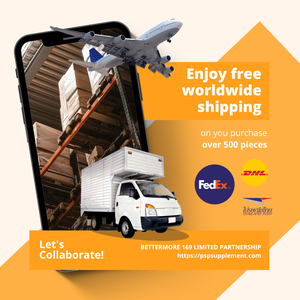 ผลิตภัณฑ์พีเอสพี สารสกัดจากเห็ดป่าไทย ผสมวิตามิน อาหารเสริม โพลีแซ็กคาไรด์ เปปไทด์ คุณภาพญี่ปุ่น 60 แคปซูล - Product Image 6