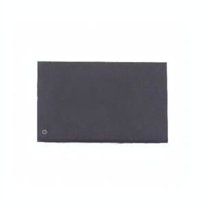 Componente Electrónico de Memoria Spot Supply IS46TR16128DL-107MBLA2 96 TFBGA - Product Image 1