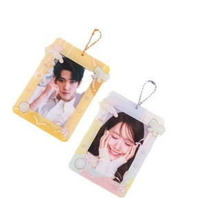 Акриловый держатель для фотокарт - Product Image 4
