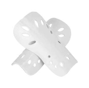 Protège-tibias de football pour enfants de haute qualité, populaires, pour l'entraînement sportif - Product Image 3