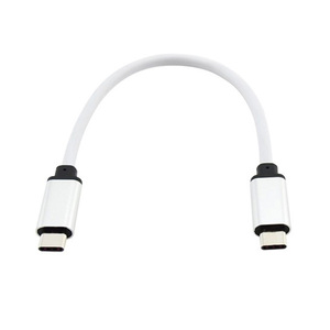 Mejor tipo C Cable <span class=keywords><strong>de</strong></span> datos Cable <span class=keywords><strong>de</strong></span> carga para <span class=keywords><strong>Samsung</strong></span> <span class=keywords><strong>Galaxy</strong></span> S5 - Product Image 2