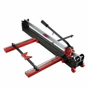Machine de dé<span class=keywords><strong>coupe</strong></span> laser Machine de dé<span class=keywords><strong>coupe</strong></span> de carreaux manuelle transfrontalière Lame de dé<span class=keywords><strong>coupe</strong></span> de carreaux infrarouge en gros - Product Image 1