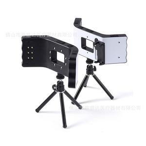 Lampe de photographie intra-orale Ya Yida AYD-HC05, alimentée par USB, réglable, pour clinique dentaire - Product Image 4