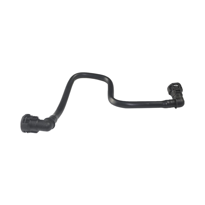 For VOLVO V60 MK1 Engine Parts 31319277 Oil Cooler Transmission Hose ...